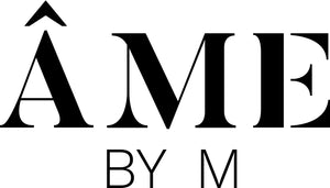ÂME BY M