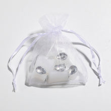 Load image into Gallery viewer, Diamond Pedicure Toe Separators
